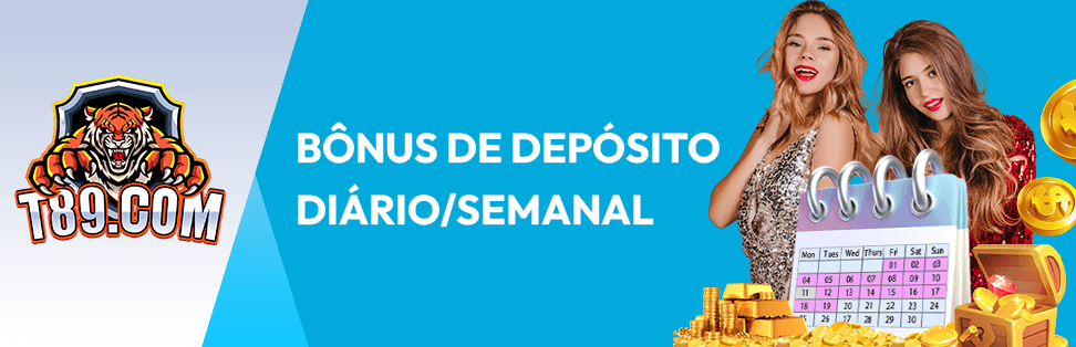 ganhar bonus.com um captador aposta esportiva